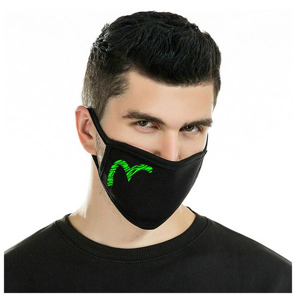 свечение маски командные виды спорта лицевые маски рот маска моды glow in the dark team sports better цена австралия utzju xhlove, Black
свечение маски командные виды спорта лицевые маски рот маска моды glow in the dark team sports better цена австралия utzju xhlove, Black
