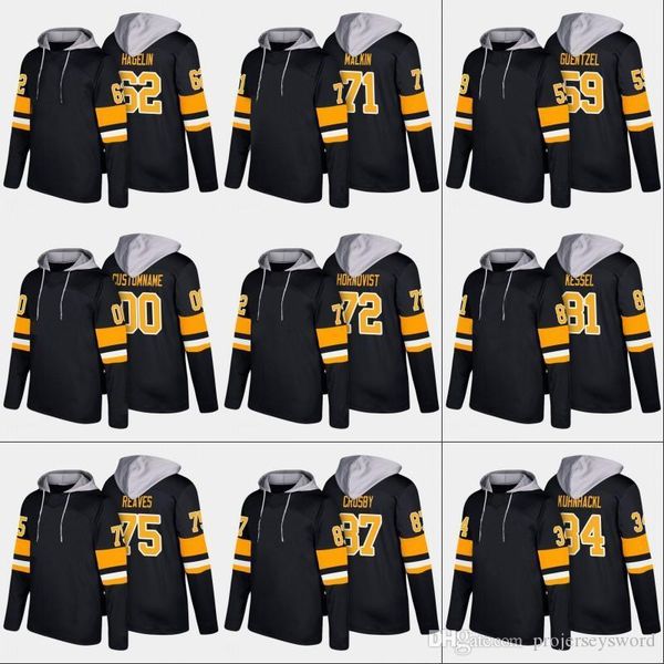 pittsburgh hoodies jersey 62 carl hagelin 59 jake guentzel 34 tom kuhnhackl 45 josh archibald 33 greg mckegg custom hockey jerseys black, Black;red
pittsburgh hoodies jersey 62 carl hagelin 59 jake guentzel 34 tom kuhnhackl 45 josh archibald 33 greg mckegg custom hockey jerseys black, Black;red