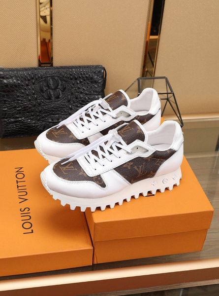2020we brand designer to create a limited edition fashion trend wild casual comfortable shoes hiking shoes sports shoes original delivery, Black
2020we brand designer to create a limited edition fashion trend wild casual comfortable shoes hiking shoes sports shoes original delivery, Black
