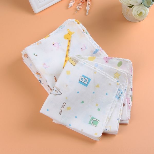 west s house handkerchief cotton absorbent hiccup baby double handkerchief face wash towel gauze saliva towel
west s house handkerchief cotton absorbent hiccup baby double handkerchief face wash towel gauze saliva towel