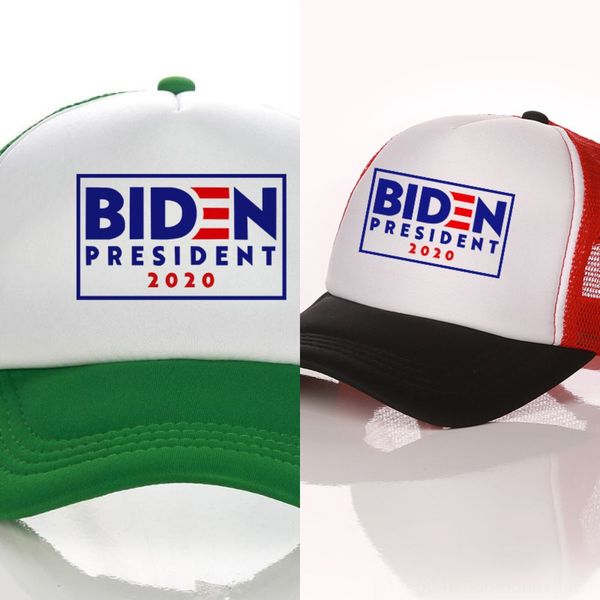 c7d2z 16colors cycling face masks balaclava skull wicking headgear mask bike bicycle half hat head biden riding cycling mask face ma, Blue;gray
c7d2z 16colors cycling face masks balaclava skull wicking headgear mask bike bicycle half hat head biden riding cycling mask face ma, Blue;gray