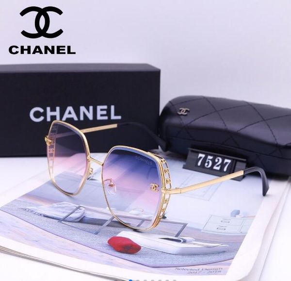 новый limted издание моды солнцезащитные очки мужчины женщины металл vintage sunglasses fashion square стиль бескаркасных uv 400 объектива п, White;black
новый limted издание моды солнцезащитные очки мужчины женщины металл vintage sunglasses fashion square стиль бескаркасных uv 400 объектива п, White;black