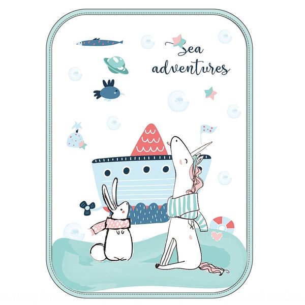 digital printing baby pad waterproof washable cotton digital diaper newborn oversized breathable baby leak-proof diaper pad
digital printing baby pad waterproof washable cotton digital diaper newborn oversized breathable baby leak-proof diaper pad