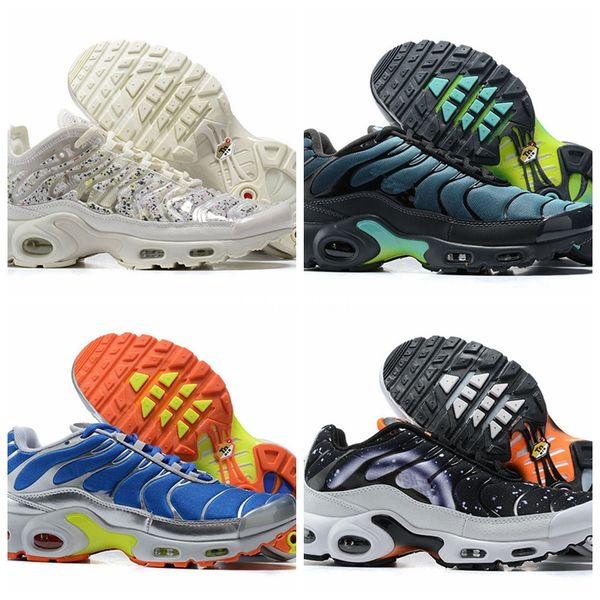 2020 tn plus ultra se mercurial мужские кроссовки chaussures тройной черный volt hyper синий мужские кроссовки кроссовки athletic sports раз
2020 tn plus ultra se mercurial мужские кроссовки chaussures тройной черный volt hyper синий мужские кроссовки кроссовки athletic sports раз