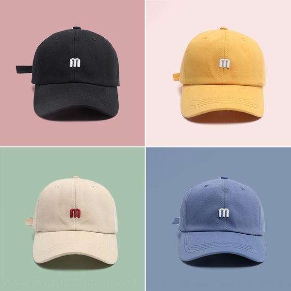 sunshade baseball umbrella letter hat female korean fashion cap all-match harajuku wind sunshade fashion ins sun baseball, Blue;gray
sunshade baseball umbrella letter hat female korean fashion cap all-match harajuku wind sunshade fashion ins sun baseball, Blue;gray