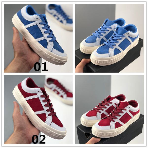 mens one star golf le fleur sneakers for men's tyler, the creator skate man flower suede skatebaord womens sports shoes women's ba
mens one star golf le fleur sneakers for men's tyler, the creator skate man flower suede skatebaord womens sports shoes women's ba