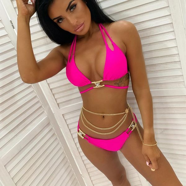 drop shipping bikinis 2020 new women crystal diamond gold accessories swimwear female swimming suit bikinis rhinestone swimsuit, White;black
drop shipping bikinis 2020 new women crystal diamond gold accessories swimwear female swimming suit bikinis rhinestone swimsuit, White;black