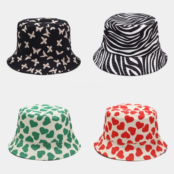 cute baby rabbit ears cap infant winter теплый вязаный в банни caps potograpy реквизита путешествия шапочку ат tta1467-11 # 944
cute baby rabbit ears cap infant winter теплый вязаный в банни caps potograpy реквизита путешествия шапочку ат tta1467-11 # 944