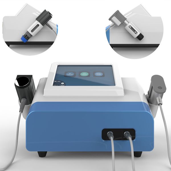 eswt shockwave for knee pain relief machine / pain treat shockwave / extracorporeal shock wave therapy for ed treatment
eswt shockwave for knee pain relief machine / pain treat shockwave / extracorporeal shock wave therapy for ed treatment