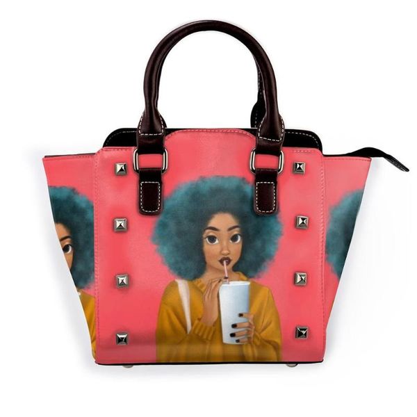 leather luxury women handbags designer messenger bag small ladies shoulder hand crossbody bags for girls 2020 bolsas de mujer
leather luxury women handbags designer messenger bag small ladies shoulder hand crossbody bags for girls 2020 bolsas de mujer