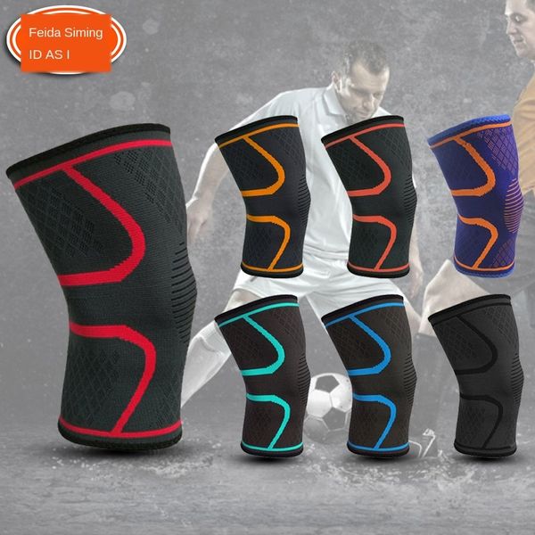 fitness sports kneepad running riding climbing non-slip breathable keep warm warm knitted nylon sports kneepad, Black;gray
fitness sports kneepad running riding climbing non-slip breathable keep warm warm knitted nylon sports kneepad, Black;gray