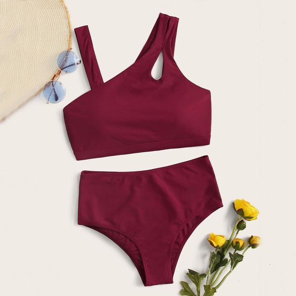 bathing suits woman 2020 swimming costume padded swimsuit monokini push up bikini sets swimwear sweamsuits badpak meisje b40, White;black
bathing suits woman 2020 swimming costume padded swimsuit monokini push up bikini sets swimwear sweamsuits badpak meisje b40, White;black