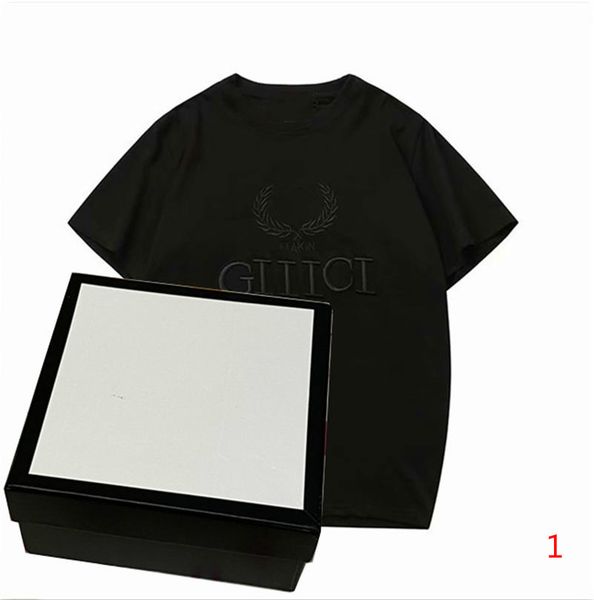 20s casual t shirt for men summer fashion pattern print round neck short sleeves mens womens t shirt tees clothes lr181222, White;black
20s casual t shirt for men summer fashion pattern print round neck short sleeves mens womens t shirt tees clothes lr181222, White;black