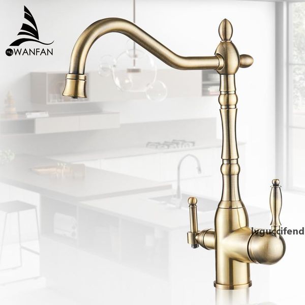 kitchen purify faucets gold mixer tap cold and 360 rotation with water purification features kitchen crane tap mh-0193 t200423
kitchen purify faucets gold mixer tap cold and 360 rotation with water purification features kitchen crane tap mh-0193 t200423
