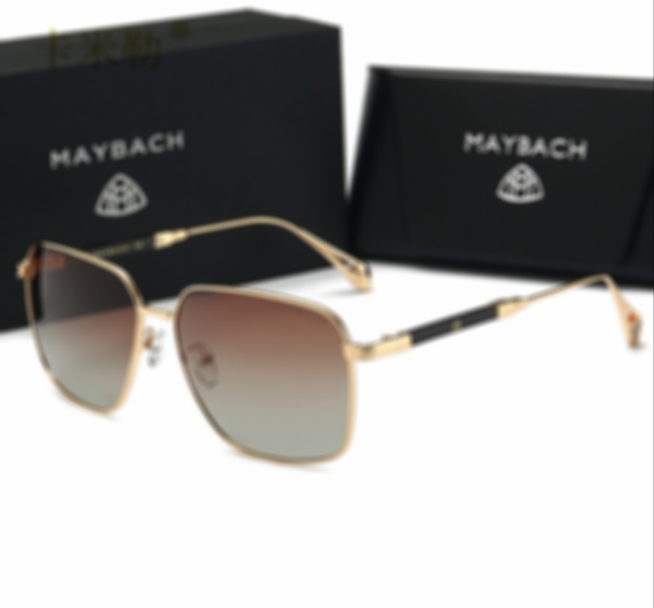 men classic design sunglasses fashion women retro outdoors coating sunglasses uv400 lens fiber summer style eyewear 2070802h
men classic design sunglasses fashion women retro outdoors coating sunglasses uv400 lens fiber summer style eyewear 2070802h