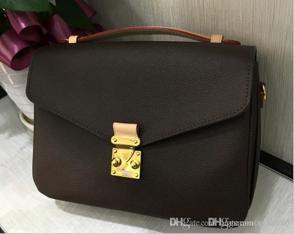 brand classic 25cm messenger bag women genuine leather handbag 40780 m41465 luxury design iconic bag shoulder bags lady casual tote metis
brand classic 25cm messenger bag women genuine leather handbag 40780 m41465 luxury design iconic bag shoulder bags lady casual tote metis