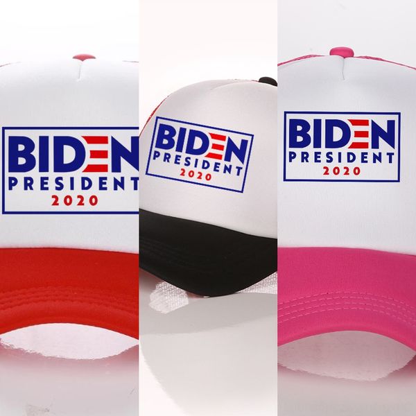 iakks again america great make hat bone snapback hats donald biden 2020 adjustable baseball cap for president republican cap election hat, Blue;gray
iakks again america great make hat bone snapback hats donald biden 2020 adjustable baseball cap for president republican cap election hat, Blue;gray