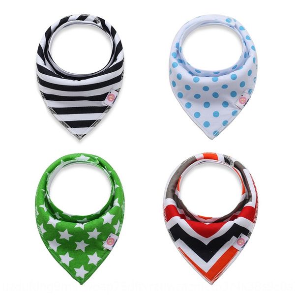 maternal and infant products baby saliva towel pure cotton triangle saliva towel dirty baby bib double-layer children bib
maternal and infant products baby saliva towel pure cotton triangle saliva towel dirty baby bib double-layer children bib