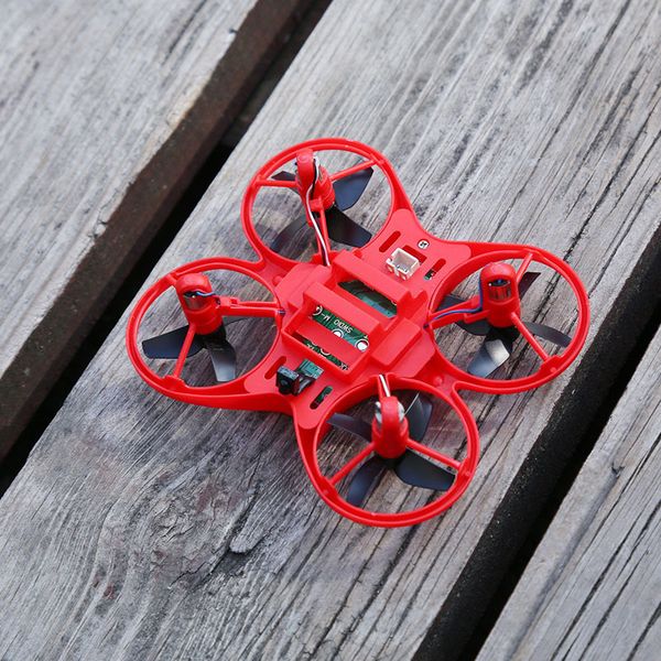 small drone pocket mini small drones dron toys for children rc quadcopter helicopter 6ch outdoor remote fpv battery wifi white
small drone pocket mini small drones dron toys for children rc quadcopter helicopter 6ch outdoor remote fpv battery wifi white