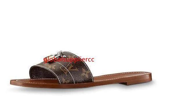 digital exclusive lock it flat mule mule flat mule 1a4fh6 1a2yj6 1a4jaw sandals slippers loafers espadrilles slides sneakers shoes, Black;green
digital exclusive lock it flat mule mule flat mule 1a4fh6 1a2yj6 1a4jaw sandals slippers loafers espadrilles slides sneakers shoes, Black;green