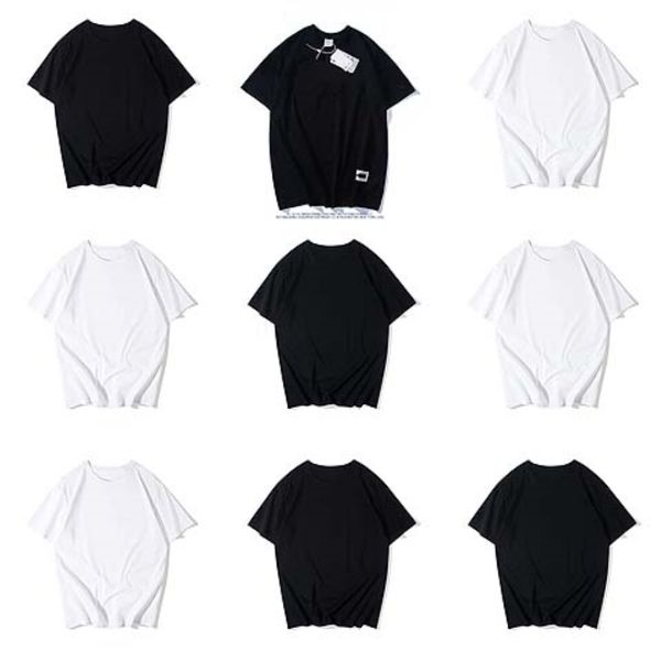 quality letter print new summer style cotton crew neck short sleeve compression all official club member ladies t shirts for men #qa593, White;black
quality letter print new summer style cotton crew neck short sleeve compression all official club member ladies t shirts for men #qa593, White;black