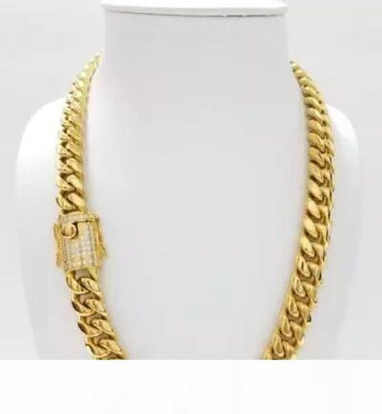 мужчины 18k позолоченный 12мм lab алмазный застежка майами кубинского снаряженная сеть, Silver
мужчины 18k позолоченный 12мм lab алмазный застежка майами кубинского снаряженная сеть, Silver