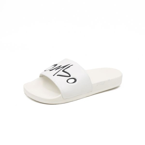 20 summer men beach slippers shoes outdoor waterproof slides sale eva light sandals for men women anti slip flip flops, Black
20 summer men beach slippers shoes outdoor waterproof slides sale eva light sandals for men women anti slip flip flops, Black