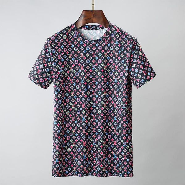 черный белый мода лето мужчины футболки лето хлопок тис скейтборд streetwear вскользь короткими рукавами мода печати, White;black
черный белый мода лето мужчины футболки лето хлопок тис скейтборд streetwear вскользь короткими рукавами мода печати, White;black