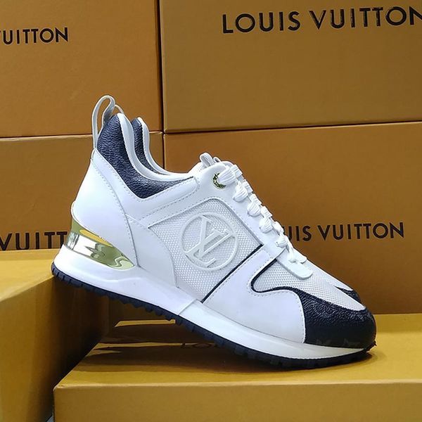 fashion women shoes luxury outdoor sneakers chaussures de femme luxury design run away sneaker lady womens shoes casual zapatos de mujer, Black
fashion women shoes luxury outdoor sneakers chaussures de femme luxury design run away sneaker lady womens shoes casual zapatos de mujer, Black