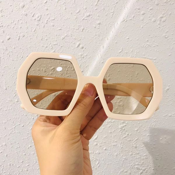2020 newarrival fashional g0708 muti-shape sunglasses for women uv400 imported pure-plank full-set packing factory outlet 55-17-145
2020 newarrival fashional g0708 muti-shape sunglasses for women uv400 imported pure-plank full-set packing factory outlet 55-17-145
