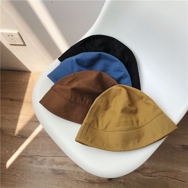 f4uxb niche dome street fashion simple all-match casual niche dome bucket canvas street fashion simple all-match casual canvas cap bucket ca, Blue;gray
f4uxb niche dome street fashion simple all-match casual niche dome bucket canvas street fashion simple all-match casual canvas cap bucket ca, Blue;gray