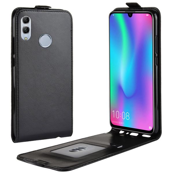 pu leather filp cover case for huawei honor 8x 8c 8a phone bag honor 20 pro 10 9 lite play v20 v10 magic2 wallet case shell etui
pu leather filp cover case for huawei honor 8x 8c 8a phone bag honor 20 pro 10 9 lite play v20 v10 magic2 wallet case shell etui