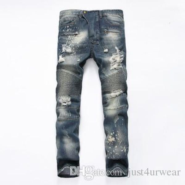 mens skinny straight jeans fashion sell street hole jeans male 2019 new blue motorcycle pants
mens skinny straight jeans fashion sell street hole jeans male 2019 new blue motorcycle pants