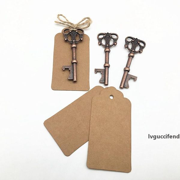vintage key shaped bottle openers with tag beer wine bottle opener with card diy party favors wedding gifts ing
vintage key shaped bottle openers with tag beer wine bottle opener with card diy party favors wedding gifts ing