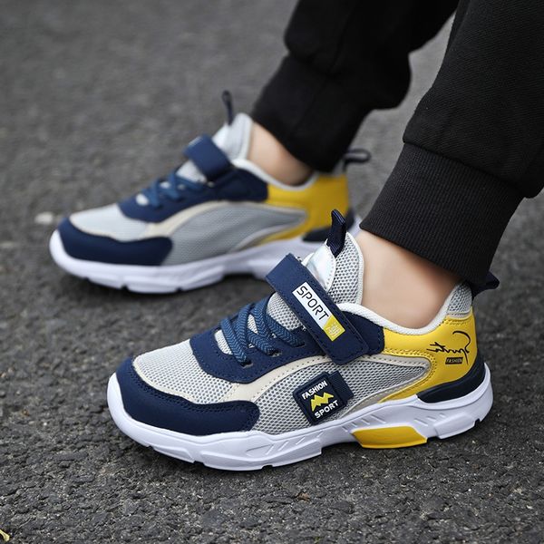 sneakersrunning детская детские спортивные 2020 модные сетчатые мальчиков кроссовки дышащая обувь, Black
sneakersrunning детская детские спортивные 2020 модные сетчатые мальчиков кроссовки дышащая обувь, Black