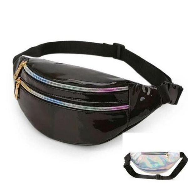 new women men waist fanny pack pu leather belt zipper waist bag fanny pack ladies waist pack belly bags chest belt
new women men waist fanny pack pu leather belt zipper waist bag fanny pack ladies waist pack belly bags chest belt