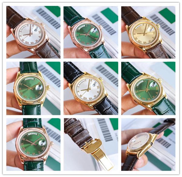 elling 3 style 1118135 118138 118139 316l eta 2836 movement fluted roman dial 18k gold bezel 36mm alligator leather strap automatic men, Slivery;brown
elling 3 style 1118135 118138 118139 316l eta 2836 movement fluted roman dial 18k gold bezel 36mm alligator leather strap automatic men, Slivery;brown
