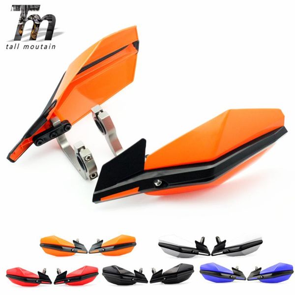handlebar hand guards handguard protector for duke 125 200 250 390 duke200 duke250 duke390 2012-2020 2020 2020
handlebar hand guards handguard protector for duke 125 200 250 390 duke200 duke250 duke390 2012-2020 2020 2020