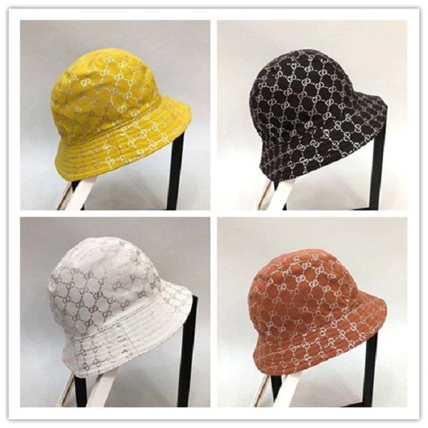 four seasons women's hats stylish and compact hooded printed word flat fashion breathable casual beach hat with letters optional high q, Blue;gray
four seasons women's hats stylish and compact hooded printed word flat fashion breathable casual beach hat with letters optional high q, Blue;gray