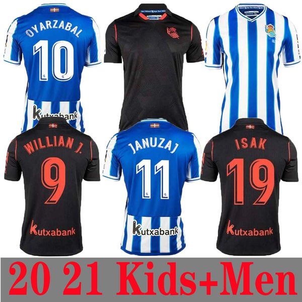 real sociedad 2020 2021 third oyarzabal x prieto agirretxe 3rd soccer jersey granero odegaard juanmi 20 21 camiseta de futbol football shirt, Black;yellow
real sociedad 2020 2021 third oyarzabal x prieto agirretxe 3rd soccer jersey granero odegaard juanmi 20 21 camiseta de futbol football shirt, Black;yellow