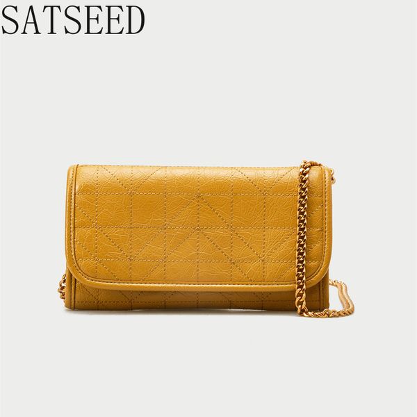 lingge chain bag women 2020 summer new wild fashion messenger bag summer one-shoulder small square crossbody bags for women
lingge chain bag women 2020 summer new wild fashion messenger bag summer one-shoulder small square crossbody bags for women