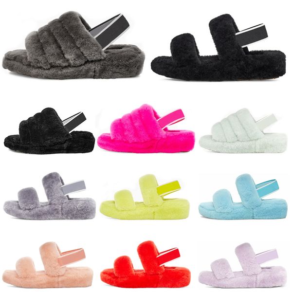 women's bailey button sparkles boots женские сапоги glitter sequin wgg австралия классический дизайнер снежные зимние сапоги ankle mini shor, Black
women's bailey button sparkles boots женские сапоги glitter sequin wgg австралия классический дизайнер снежные зимние сапоги ankle mini shor, Black