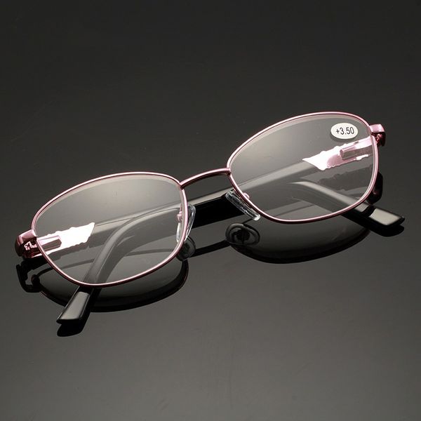 reading glass women lunettes de lecture femme leesbrillen vrouwen oculos feminino vasos mirror cr39 leesbril occhiali da lettura, White;black
reading glass women lunettes de lecture femme leesbrillen vrouwen oculos feminino vasos mirror cr39 leesbril occhiali da lettura, White;black