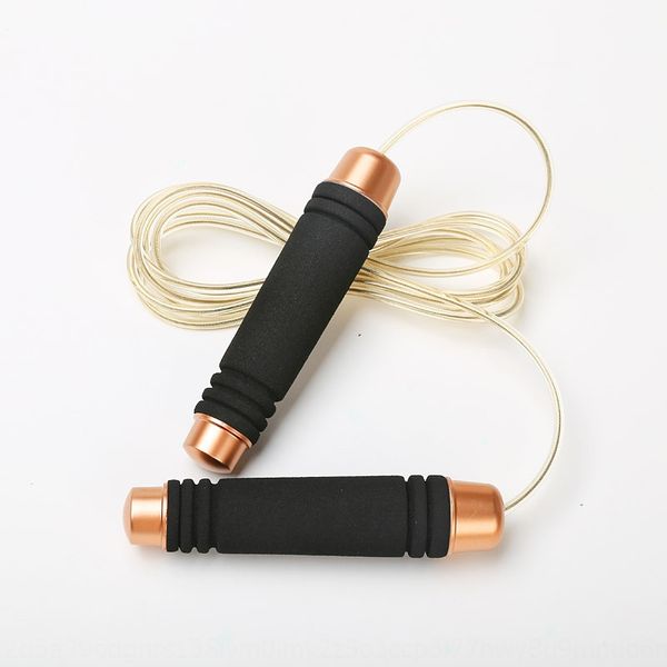 foam handlesteel rope skipping sports high school entrance examinationfitness fitness equipment equipment
foam handlesteel rope skipping sports high school entrance examinationfitness fitness equipment equipment