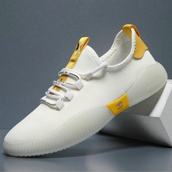 2020 мужчины открытый walking кроссовки кеды air mesh кроссовки мужчины шнуровка спортивные тренеры zapatillas спорт c32-71
2020 мужчины открытый walking кроссовки кеды air mesh кроссовки мужчины шнуровка спортивные тренеры zapatillas спорт c32-71