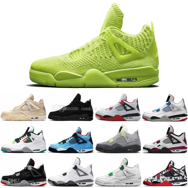 2020 sail 4 4s black cat white cement what the bred tattoo mens basketball shoes cactus jack cjp rasta men women sports sneakers
2020 sail 4 4s black cat white cement what the bred tattoo mens basketball shoes cactus jack cjp rasta men women sports sneakers