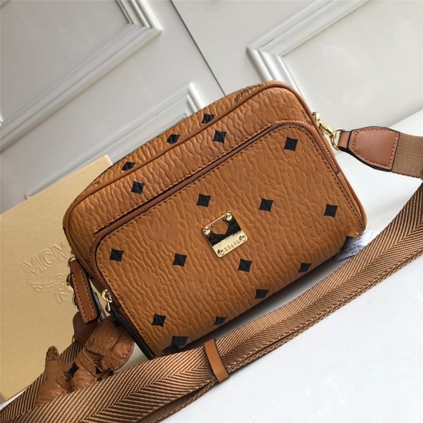 2020 vintage women hand bag designers luxury handbags women shoulder bags female handle bags fashion women bag#302, Black
2020 vintage women hand bag designers luxury handbags women shoulder bags female handle bags fashion women bag#302, Black