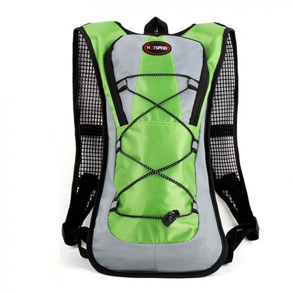 сумки 5л ultralight велоспорт велосипед нейлон прочный велосипед спорт водопроводящая пузырь открытый рюкзак туризм mx200717
сумки 5л ultralight велоспорт велосипед нейлон прочный велосипед спорт водопроводящая пузырь открытый рюкзак туризм mx200717
