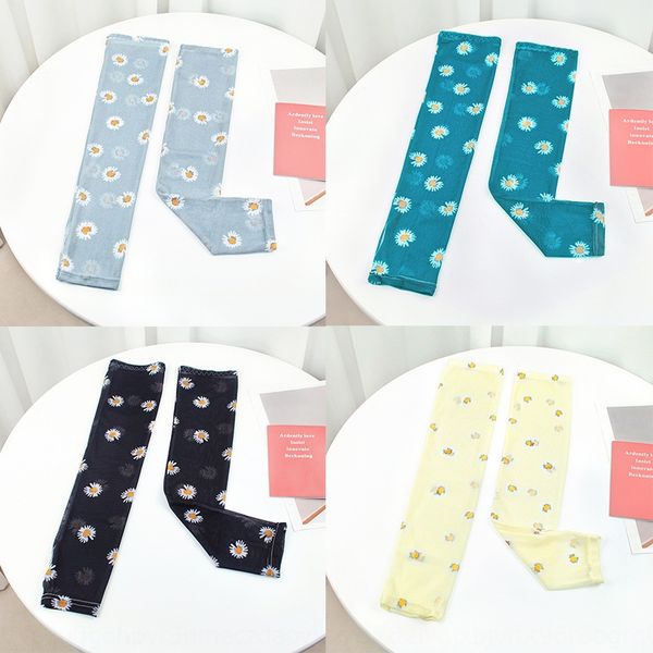 nax1d new internet celebrity ins outdoor sun new printed women's m internet celebrity ins print protection mesh printing sleeve women&#, Black
nax1d new internet celebrity ins outdoor sun new printed women's m internet celebrity ins print protection mesh printing sleeve women&#, Black