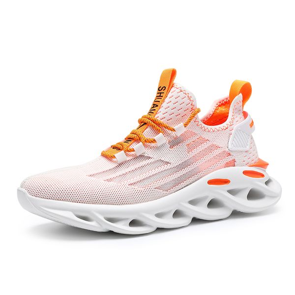 2020 breathable running shoes air light men's sports shoes large size comfortable sneakers fashion jogging casual 39-48
2020 breathable running shoes air light men's sports shoes large size comfortable sneakers fashion jogging casual 39-48